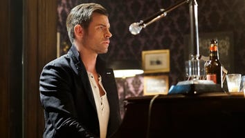 ‘The Originals’ Star Daniel Gillies Teases Elijah’s Future and Life Without the Mikaelsons (Exclusive)