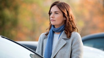 'The Affair' Renewed for 5th and Final Season