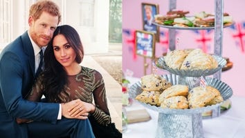 Royal Wedding: How to Host a Regal Viewing Party