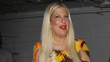 Inside Tori Spelling's 45th Birthday Celebration (Exclusive)