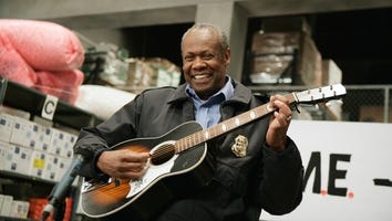 Hugh Dane, 'The Office' Actor, Dies at 75