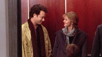 'Sleepless in Seattle' Turns 25! Learn Secrets From the Set (Flashback)
