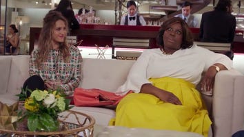 ‘Girlfriends' Guide to Divorce’ First Look: Barbara Makes a Shocking Confession (Exclusive)