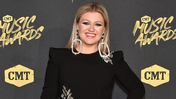Kelly Clarkson's Diet That She Says Changed Her Life: Everything You Need to Know! (Exclusive)
