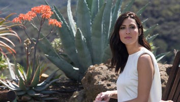 'The Bachelorette': Becca Confesses She's 'Losing Trust' After Colton Reveals His Past With One of Her Friends