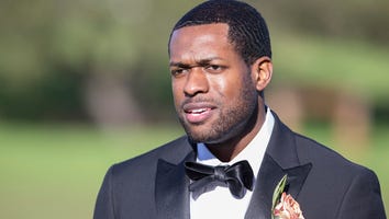 'The Bachelorette': A Fake Love Declaration Gets a Guy Sent Home as Garrett Drops a Bombshell About His Past