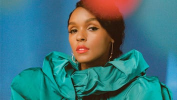 Janelle Monáe On Her Risk-Taking New Album: 'I Had to Pick Who I Was Comfortable Pissing Off'