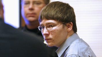 Supreme Court Declines to Hear Case of 'Making a Murderer' Subject Brendan Dassey