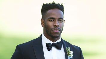 'Bachelorette' Star Lincoln Adim Convicted of Indecent Assault