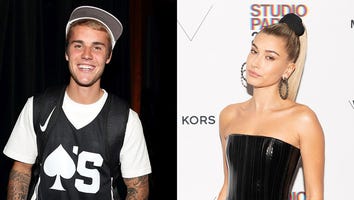 Justin Bieber and Hailey Baldwin Heat Up Romance Rumors in Miami