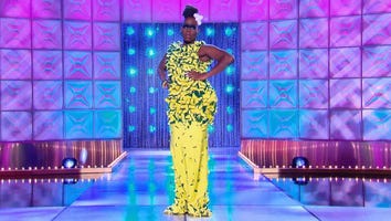 'RuPaul's Drag Race' Queens Slam the Worst Fashion Moments of Season 10 (Exclusive)