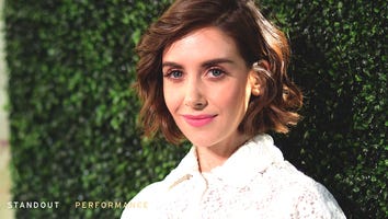 Emmys 2018: How ‘GLOW’ Became a Life-Changing Experience for Alison Brie (Exclusive)