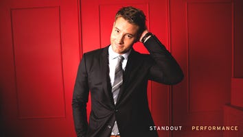 Emmys 2018: Why 'This Is Us' Star Justin Hartley Is In the Running for a Nomination