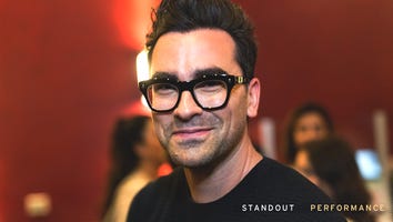 Emmys 2018: ‘Schitt’s Creek’ Star Dan Levy on Creating TV’s Best Kept Secret (Exclusive)