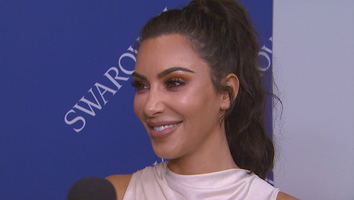 Kim Kardashian Reveals Plans for Daughter Chicago's Photoshoot With Cousins True & Stormi (Exclusive)