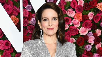 Tina Fey Talks Possible '30 Rock' Spin-off -- With Amy Poehler! (Exclusive)