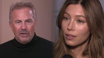 Summer 2018 TV: 6 Series Bringing Movie Stars to the Small Screen