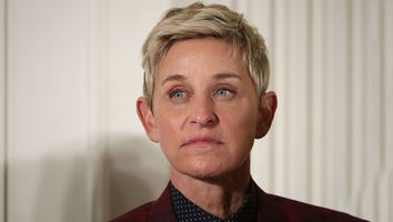 Celebrities Sound Off on Children Being Separated From Parents at U.S. Border