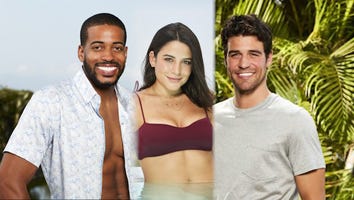 'Bachelor in Paradise' Season 5 Cast Announced