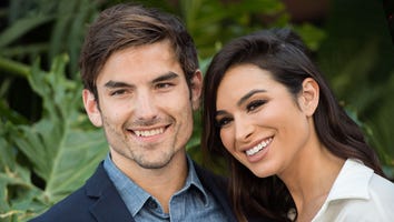 Why Ashley Iaconetti and Jared Haibon Are Poised to Beat the 'Bachelor' Curse (Exclusive)
