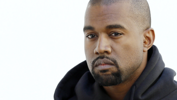 Kanye West Reveals He Was Diagnosed With a 'Mental Condition' at Age 39