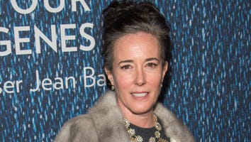Celebrities, Fans and ET Staff Remember Their 'First Kate Spade' in Loving Tributes to Iconic Fashion Designer