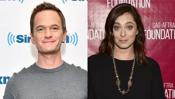 Rachel Bloom Claps Back at Neil Patrick Harris' Tony Awards Apparent Diss