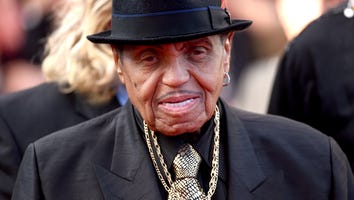 Joe Jackson Breaks Silence After Terminal Cancer Revelation: 'The Sun Sets When The Time Comes'