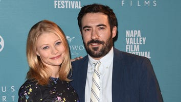 'Lost' Star Emilie de Ravin Is Pregnant With Baby No. 2
