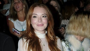 What to Expect From Lindsay Lohan's New Reality Show
