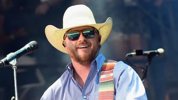 How Indie Country Traditionalist Cody Johnson Is Giving Nashville's A-List a Run for Their Money