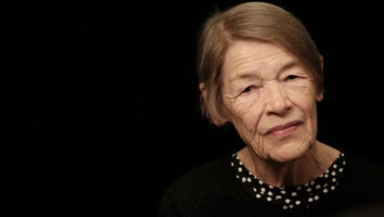 Glenda Jackson Wins Triple Crown of Acting at 2018 Tony Awards