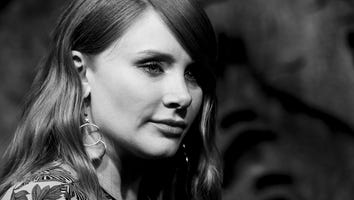 Bryce Dallas Howard on Fertility Struggles and How a New Zealand Healer Helped Her Conceive (Exclusive)