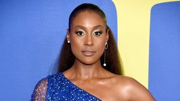 Issa Rae Slams Kanye West For His Slavery Comments in Front of Kim Kardashian at CFDA Awards