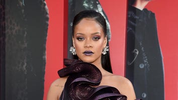 Rihanna's Makeup Artist Reveals the Groundbreaking Highlighting Trick She's Learned From the Star (Exclusive)