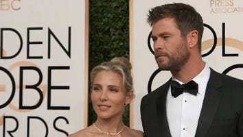 Inside Hollywood's Whirlwind Engagements and Weddings