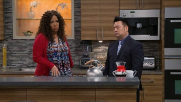 'Young & Hungry' Sneak Peek: Will Gabi Turn Her Back on Elliot and Yolanda? (Exclusive)