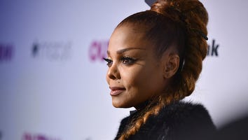 Janet Jackson's Estranged Husband Wissam Al Mana Upset Over Child Custody Arrangement, Source Says (Exclusive)