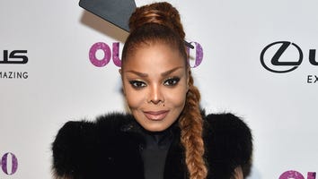Janet Jackson Talks Her Battle With Depression: ‘The Struggle Was Intense’