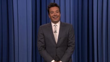 Jimmy Fallon Fiercely Responds to President Donald Trump's Twitter Attack