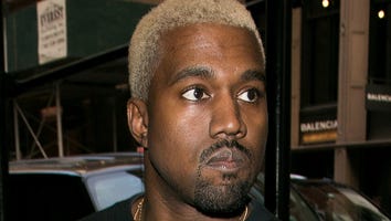 Kanye West Says He Was Diagnosed With a ‘Mental Condition’ at Age 39