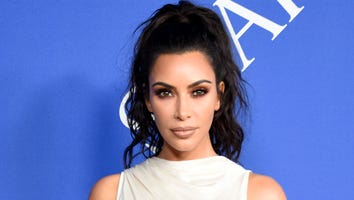 Kim Kardashian Reveals Chicago and Saint are 'Inseparable' With Heartwarming New Pic