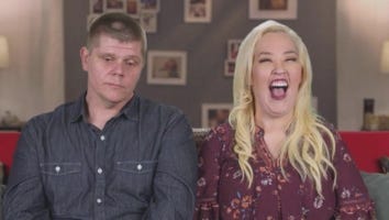 Mama June Pressures Geno to Put a Ring On It in 'From Not to Hot' Sneak Peek (Exclusive)