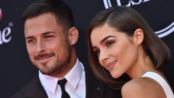 Olivia Culpo and Danny Amendola Split After He's Seen With Another Woman