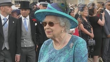 Islamic Extremist Who Called for an Attack on Prince George Convicted