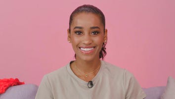 'Bachelorette': Seinne Fleming Weighs In on Colton's Rekindled Romance with Tia