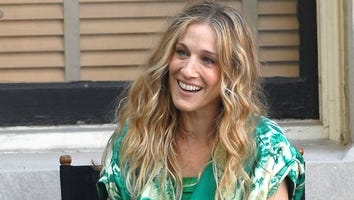 'Sex and the City' Turns 20: A Look Back at Carrie Bradshaw's Quotes You Can Still Relate To