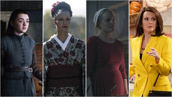 What Time Are The 2018 Emmy Nominations and What to Watch For