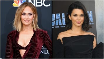 Jennifer Lopez, Kendall Jenner and More Stars' Favorite Nightlife Spots by h.wood Group Set for Big Expansion