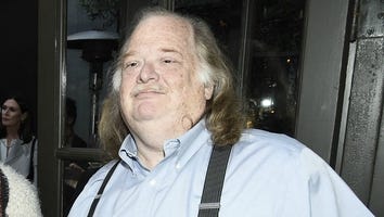 Jonathan Gold, Pulitzer Prize-Winning Restaurant Critic, Dead at 57